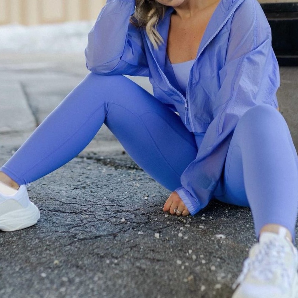 Balance Athletica Element Collection leggings